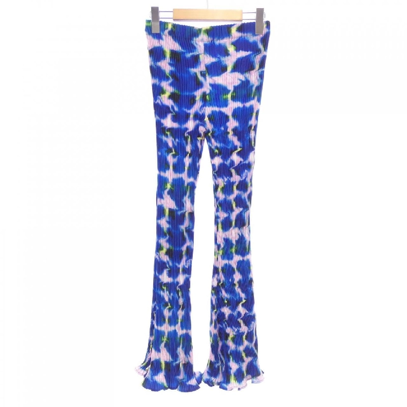 julia heuer Pants - Hàng hiệu Authentic 811540