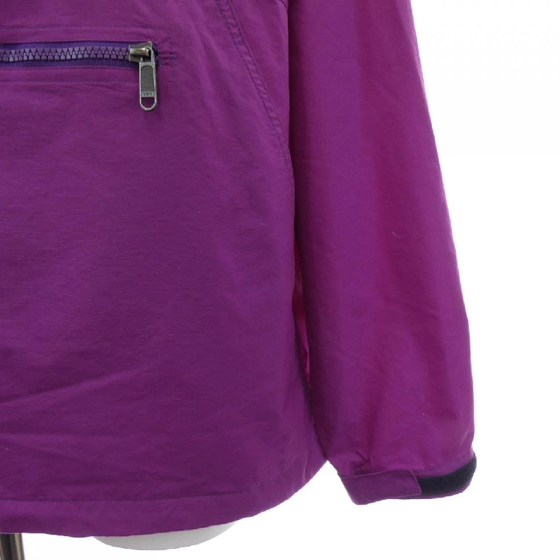 The North Face NP21735 Jacket - Hàng hiệu Authentic 893319