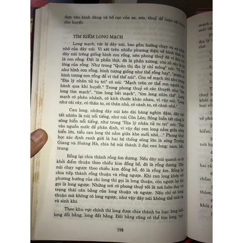 Đàm thiên thuyết địa luận nhân  700560