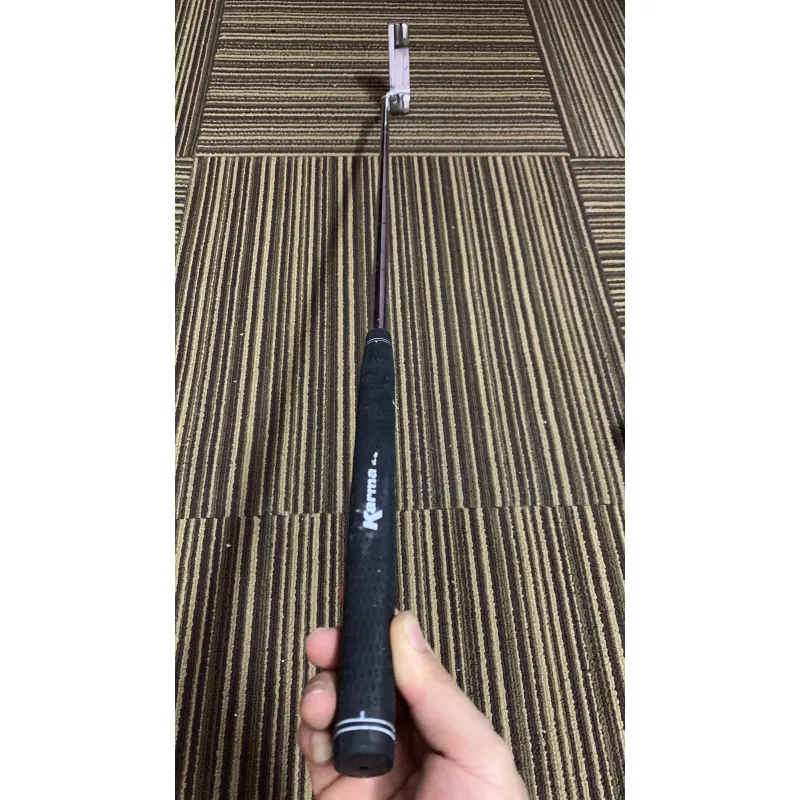 Honma Hiro FE8032 Sinker, Hàng chính hãng 959896