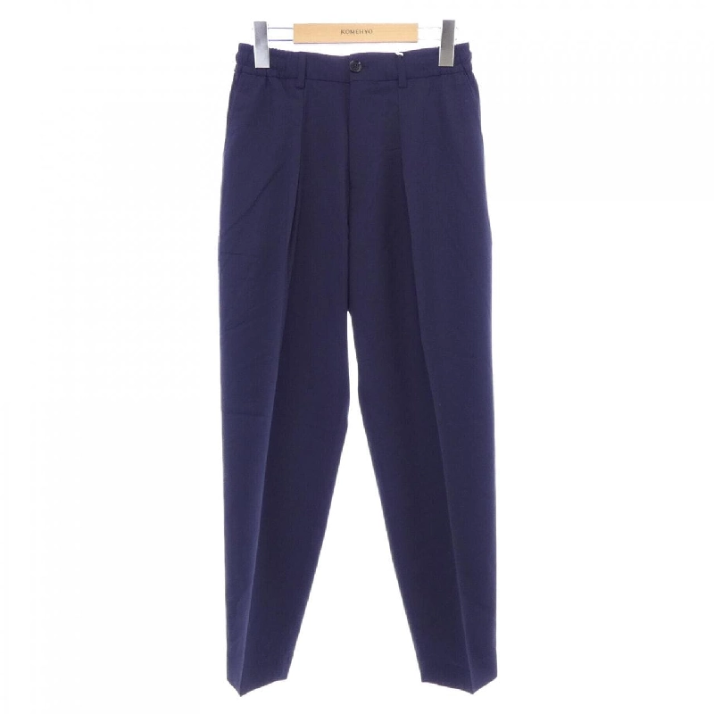 Quần BEABLE - Hàng hiệu Authentic 893249