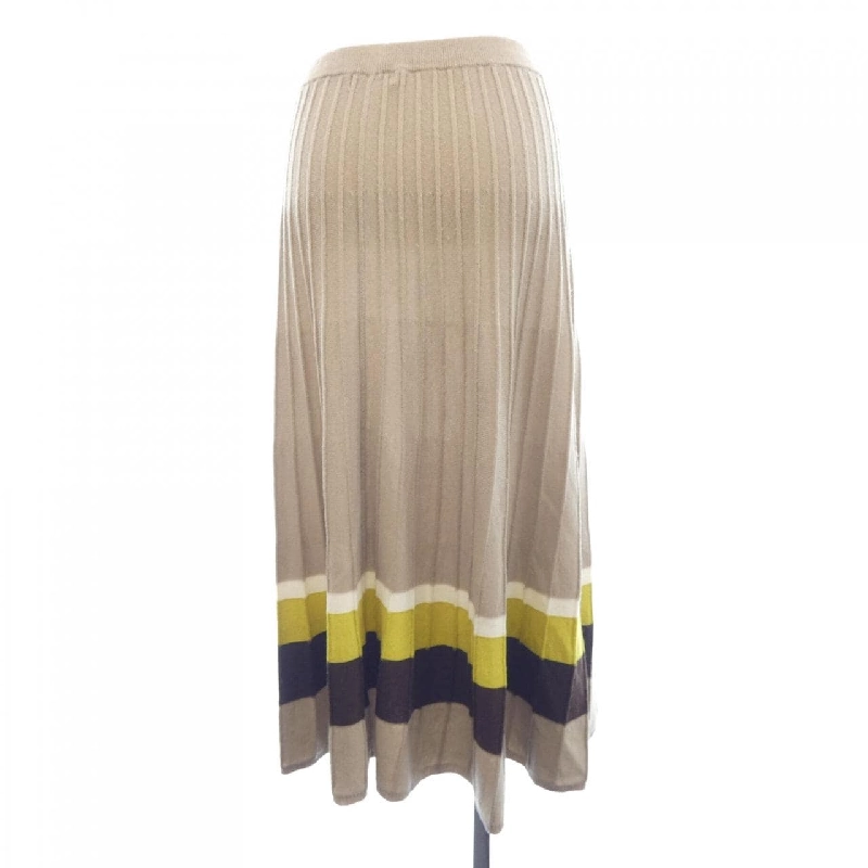 BLUE LABEL CRESTBRIDGE 55J85-487-40 Set up - Hàng hiệu Authentic 829527