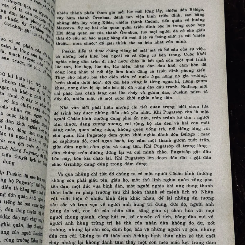 Lịch sử văn học Nga 708159