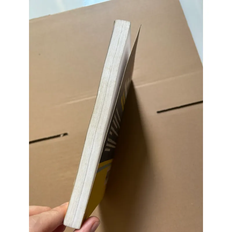 Luật doanh nghiệp và các văn bản hướng dẫn thi hành 608203