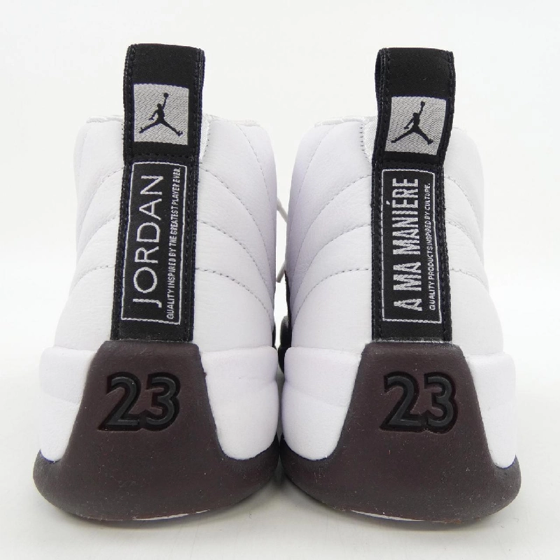 Giày thể thao NIKE JORDAN DV6989 100 - Hàng hiệu Authentic 904770