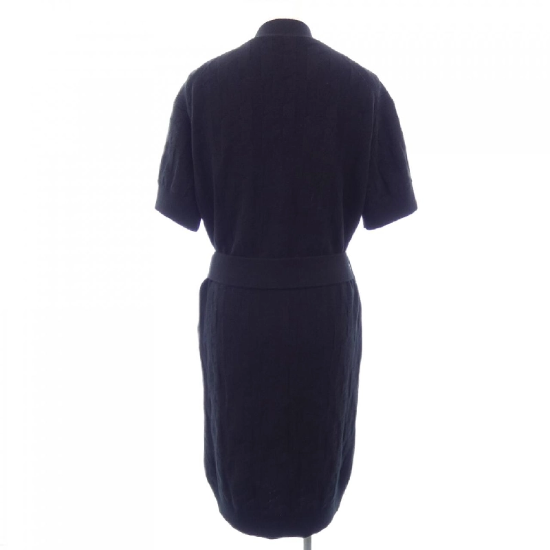 Áo khoác dài HERMES - Hàng hiệu Chính hãng 826975