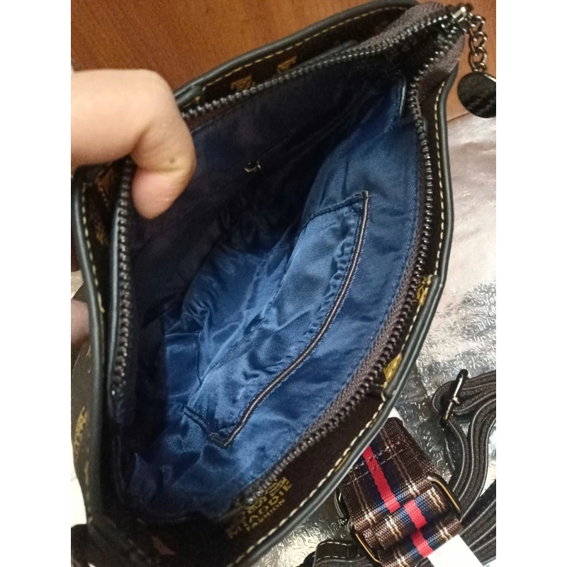 TÚI NỮ DÁNG GIỎ XINH 463570