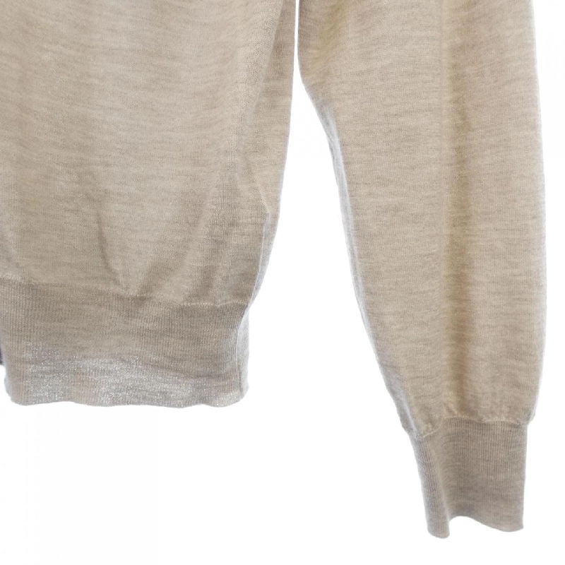 Áo khoác cardigan Cruciani - Hàng hiệu Authentic 887169