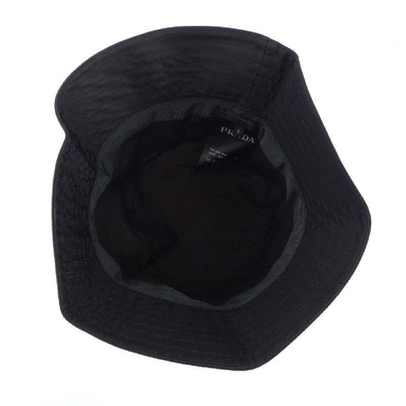 Mũ PRADA - Hàng hiệu Authentic 904886