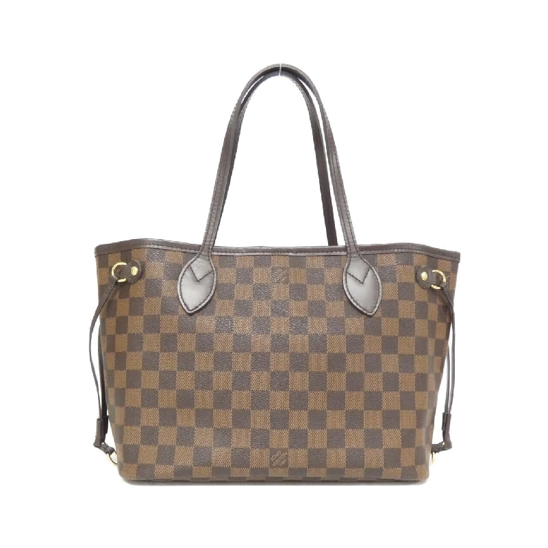 Túi xách Louis Vuitton Damier Neverfull PM N41359 - Hàng hiệu Chính hãng 766036