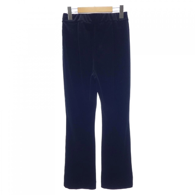 Quần UNITED ARROWS 1514-222-5411 646337