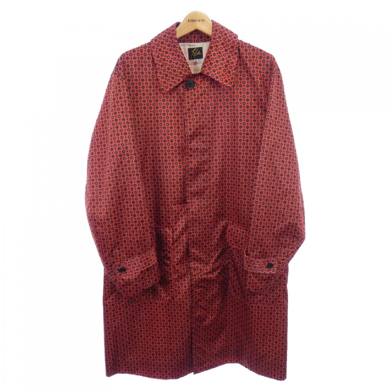 Áo khoác NEEDLES EJ058 - Hàng hiệu Authentic 892594