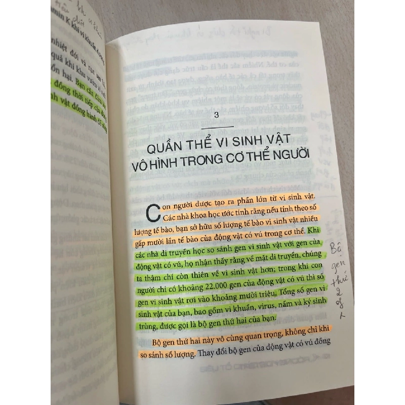 Siêu tổ chức con người - Rodney Dieter, PhD 937418