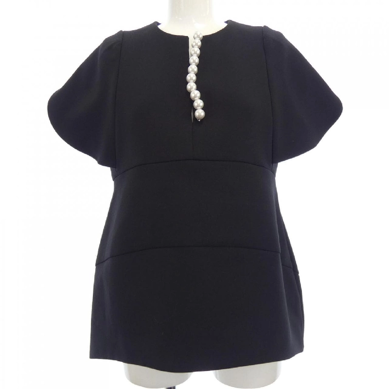 【Mã giảm giá】Yoko Chan YOKO CHAN Áo 636823