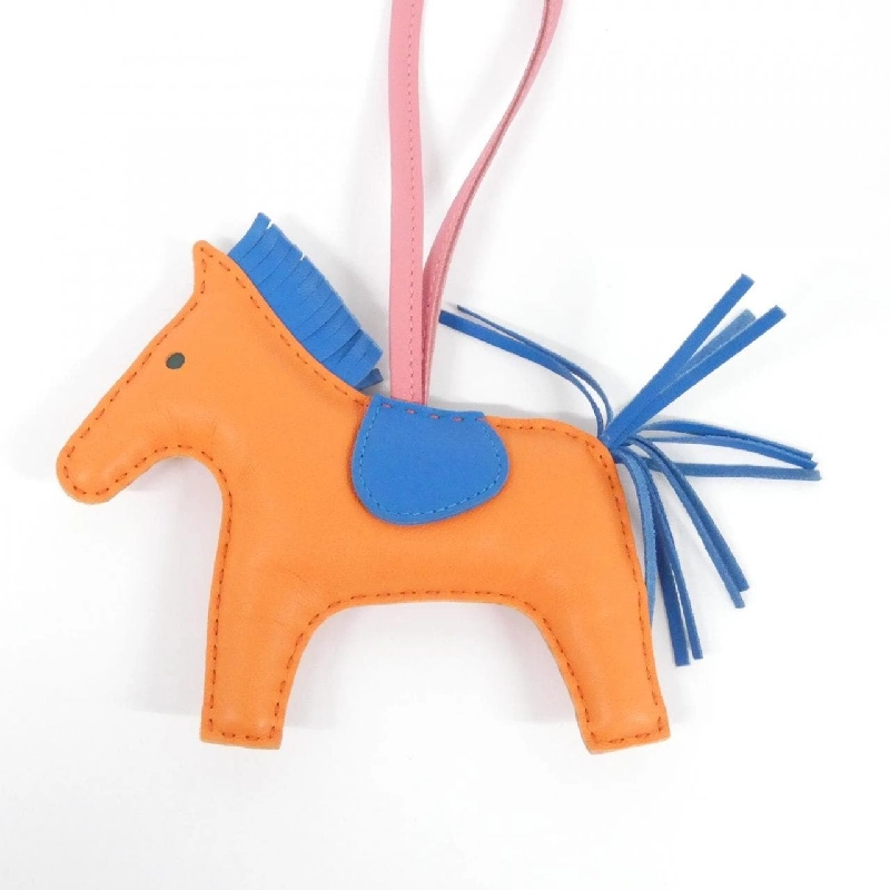 Charm túi Rodeo MM 071997CA - Hàng hiệu Authentic 773357