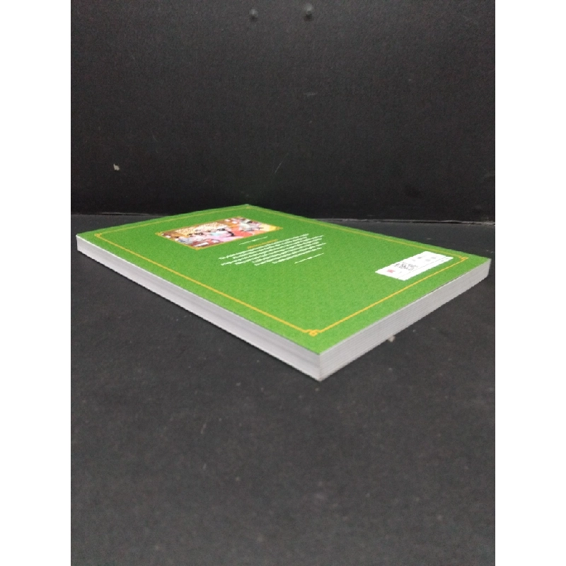 Hồng Lâu Mộng Tào Tuyết Cần - Cho Ngạc mới 90% bẩn nhẹ 2016 HCM.ASB0910 448150