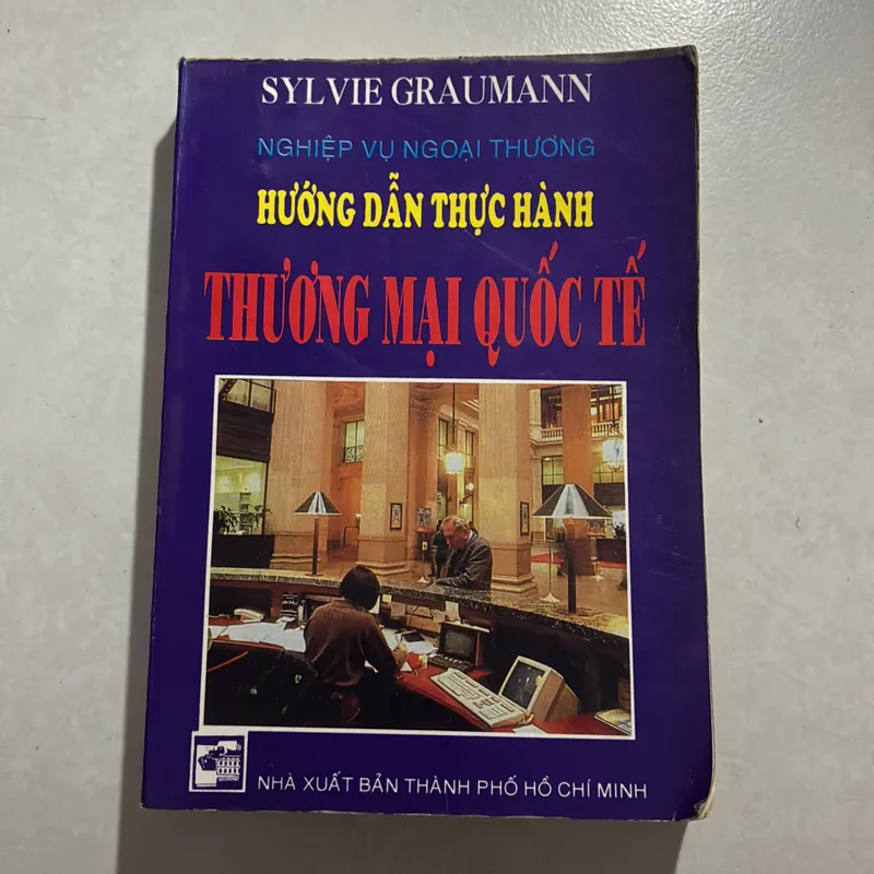 Hướng dẫn thực hành thương mại quốc tế 728520