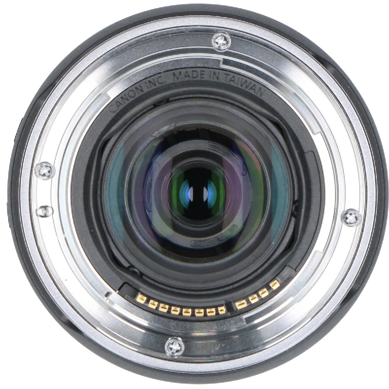 Ống kính RF24-105mm F4-7.1 IS STM - Hàng hiệu Chính hãng 880749