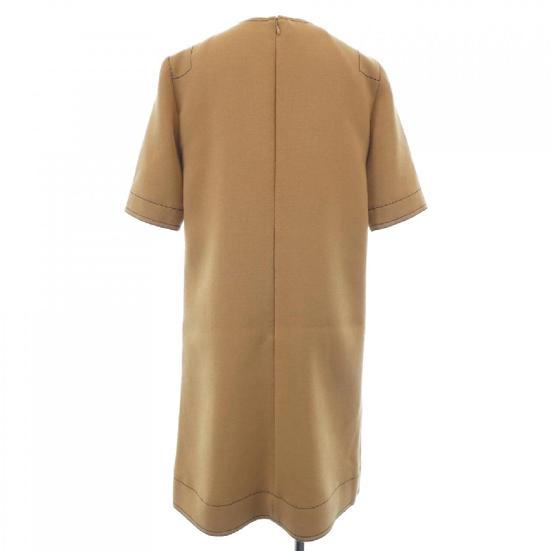 MARNI ワンピース 649748