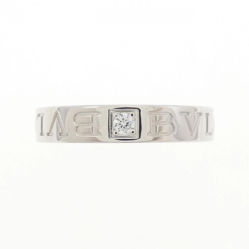 Nhẫn B.zero1 Bulgari - Hàng hiệu Chính hãng 836832