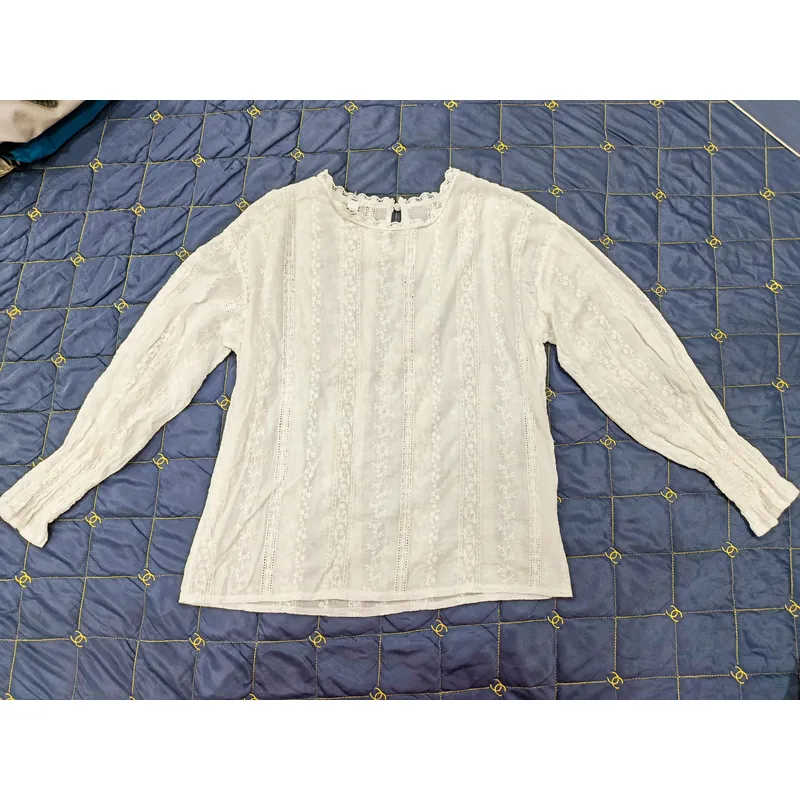 Đồ công sở,chân váy,áo sơ mi 735066