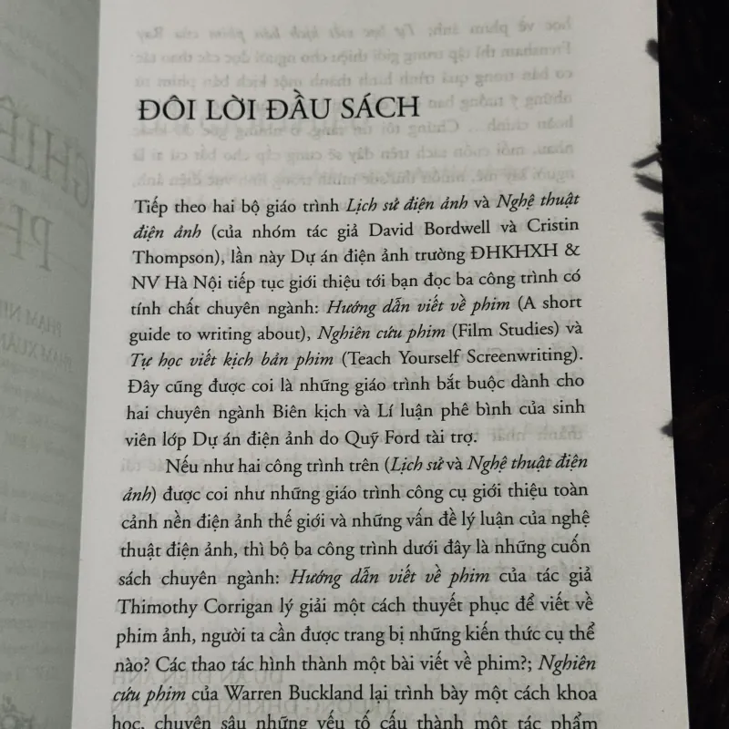 Nghiên cứu phim 996396