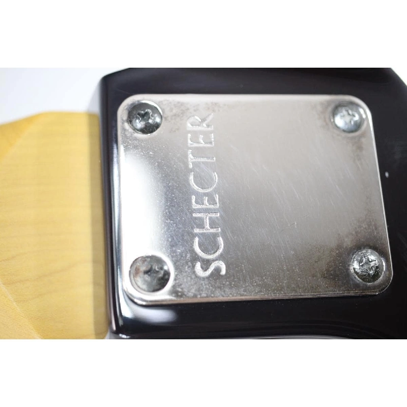 ＳＣＨＥＣＴＥＲ ＡＤ－ＯＭ７－ＥＸＴ - Hàng hiệu Authentic 879142