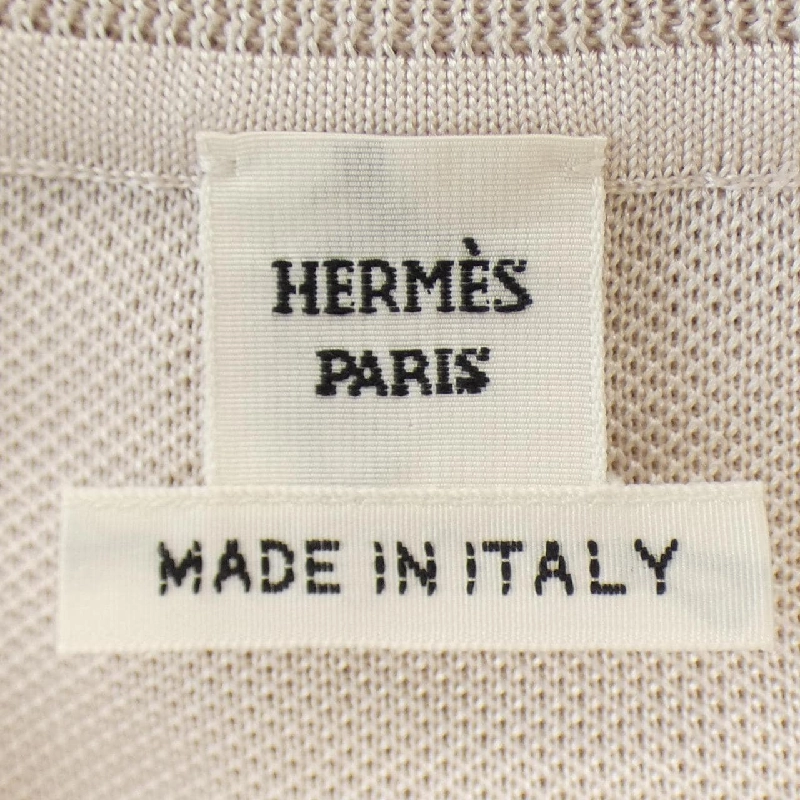 【Mã giảm giá】Áo HERMES 639436