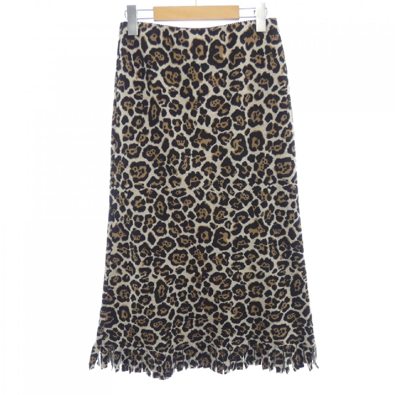 MARC CAIN Skirt - Hàng hiệu Authentic 807926