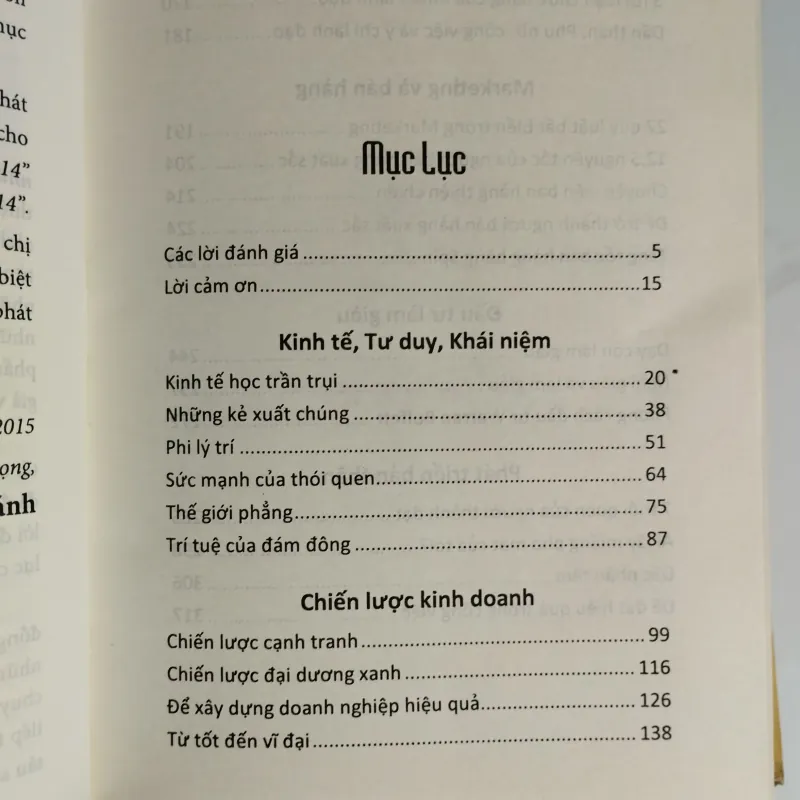 Tăng tốc đến thành công  1024673