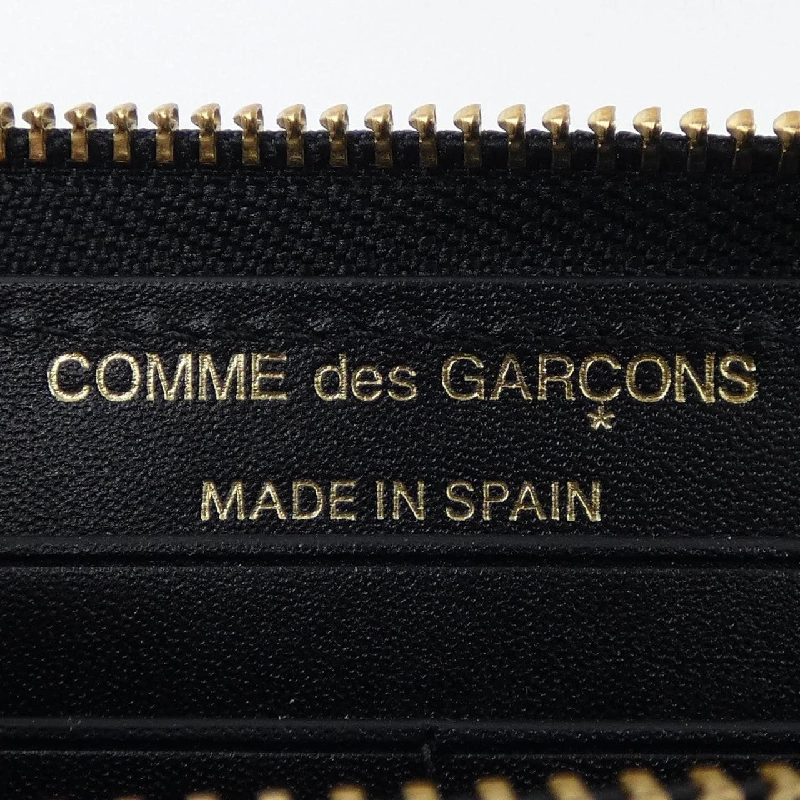 Ví COMME des GARCONS 656749