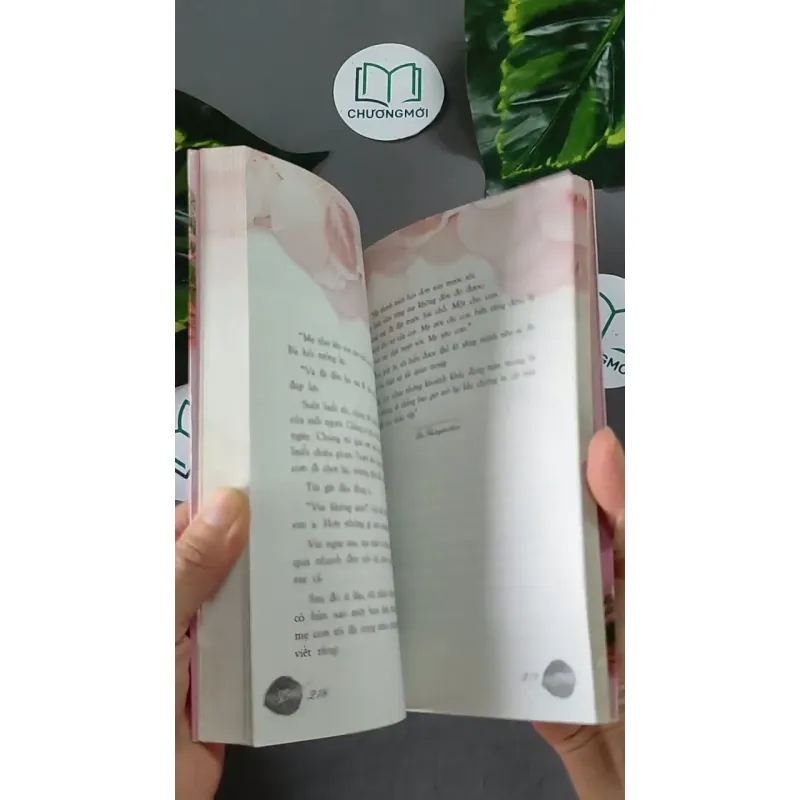 Quà tặng cuộc sống - Nhiều Tác Giả 604633