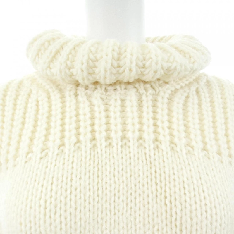 STELLA MCCARTNEY 397545 51562 Áo len - Hàng hiệu Authentic 819005