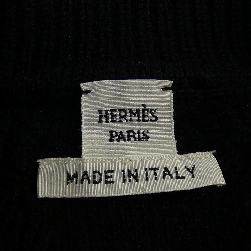 【Mã giảm giá】HERMES Áo len 644520