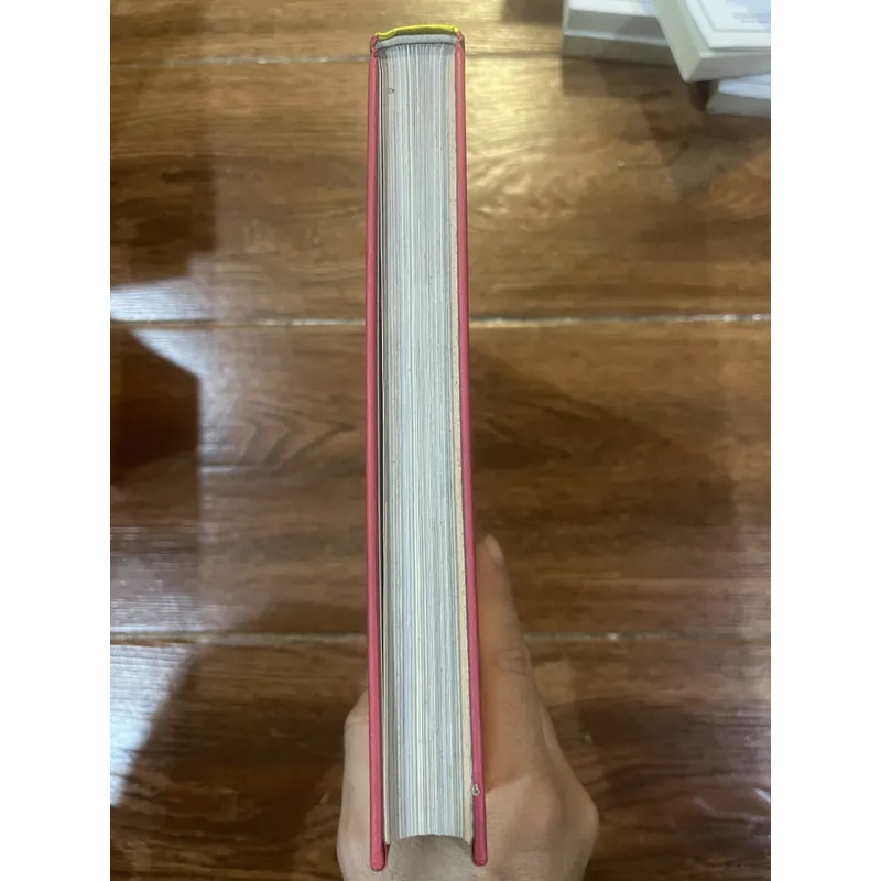 Culinaria Russia: A Celebration of Food and Tradition  727185