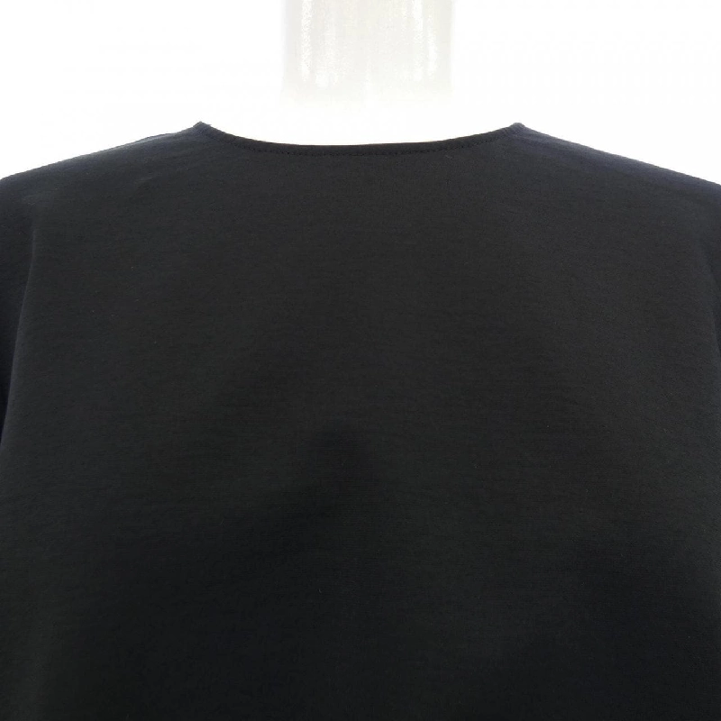 ルフィル LE PHIL 534-5160208 Áo 630616