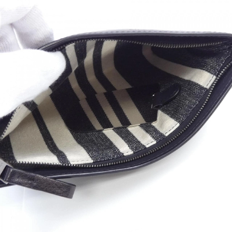 Túi DELVAUX BRILLANT L'XXL AA0501BNG - Hàng hiệu Chính hãng 831724