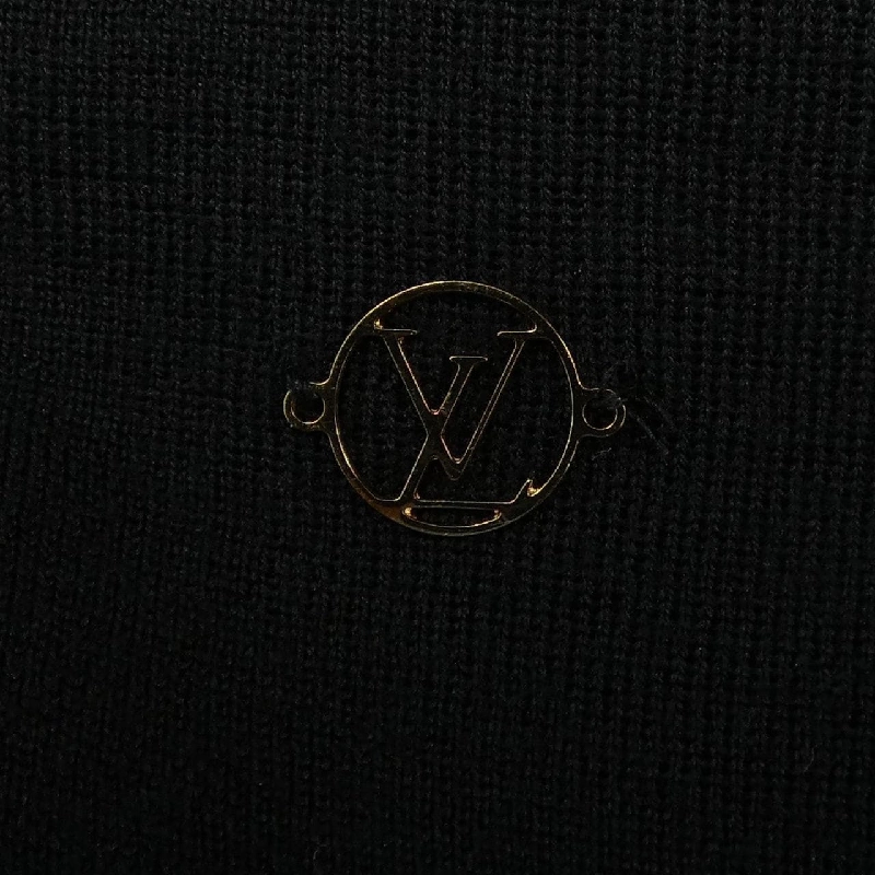 Đầm LOUIS VUITTON FEKD08FXB - Hàng hiệu Authentic 814938