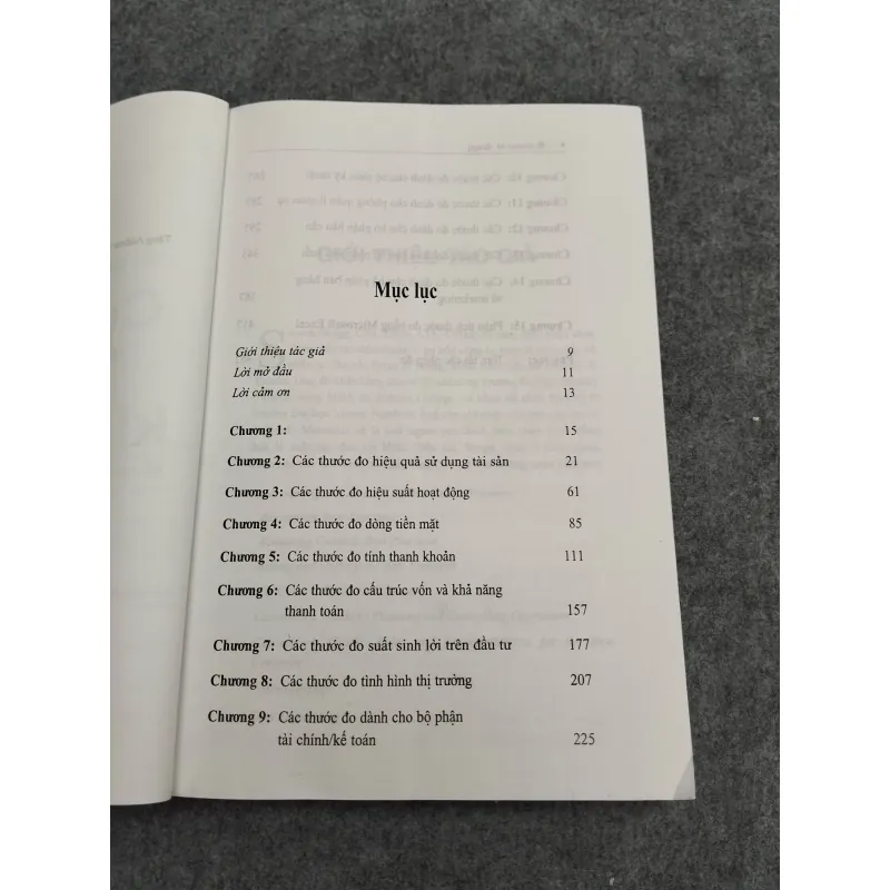 CÁC CÔNG THỨC VÀ HỆ SỐ KINH DOANH 937201