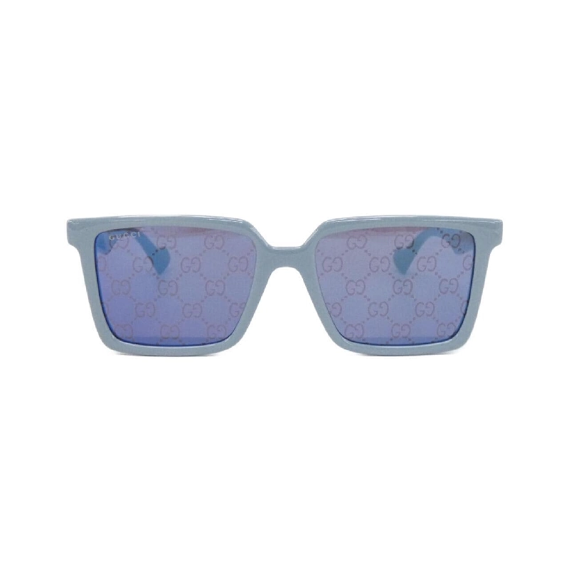 【Sản phẩm mới】Kính mát Gucci GG1540S 625256