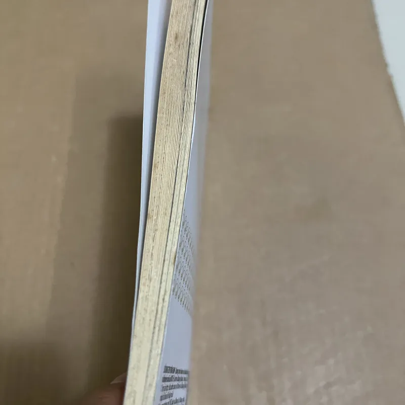 Lý Quang Diệu Bàn Về Cầm Quyền 1023008