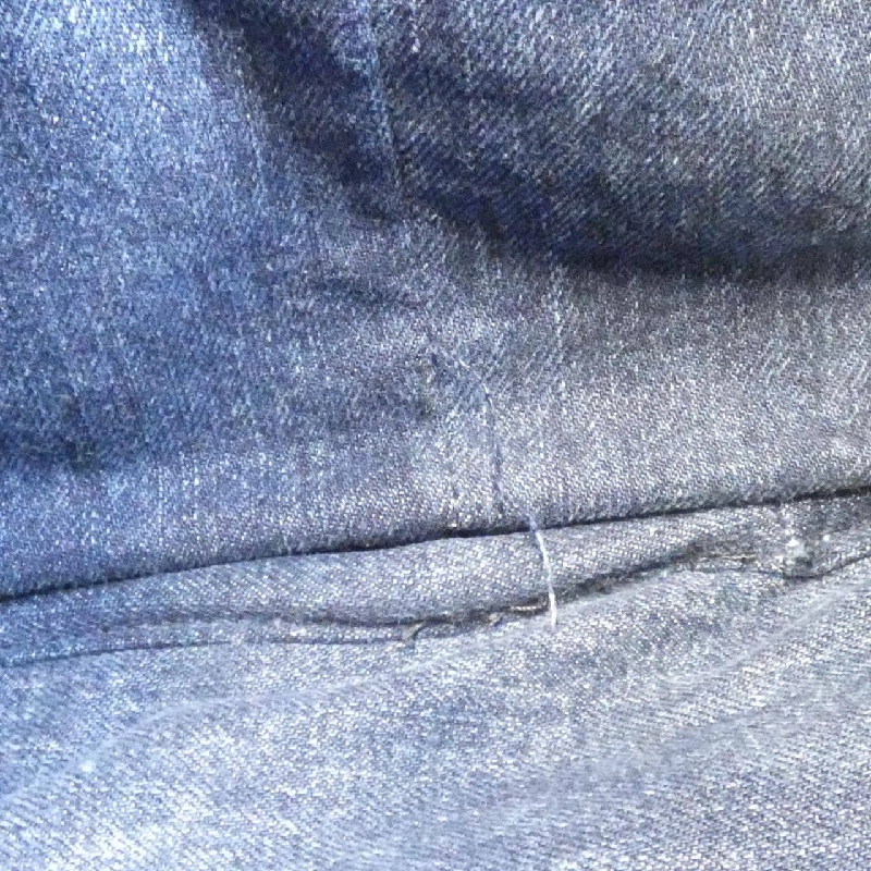 Túi Prada B1877B 617802