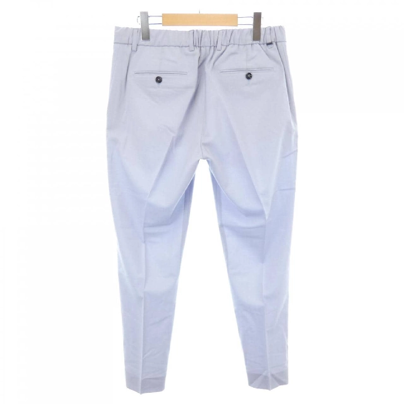 Quần BEABLE - Hàng hiệu Authentic 886141