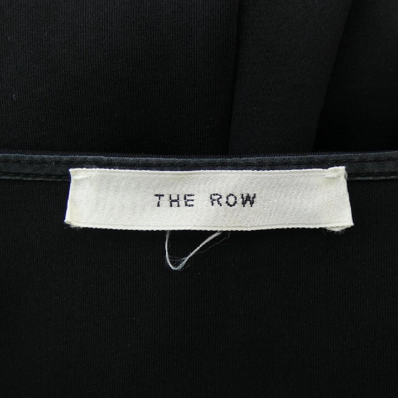 ザロウ THE ROW Váy - Hàng hiệu Authentic 819772