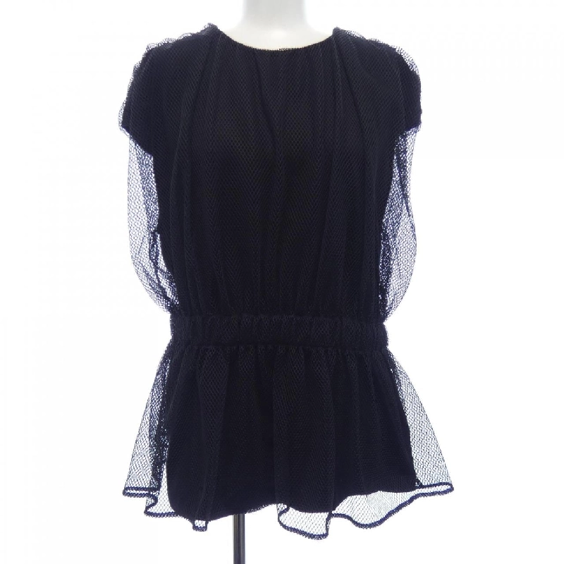 【Mã giảm giá】Moncler MONCLER Áo 641519