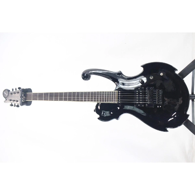 ＧＲＡＳＳＲＯＯＴＳ Ｇ－ＮＳ－７０ - Hàng hiệu Authentic 884564