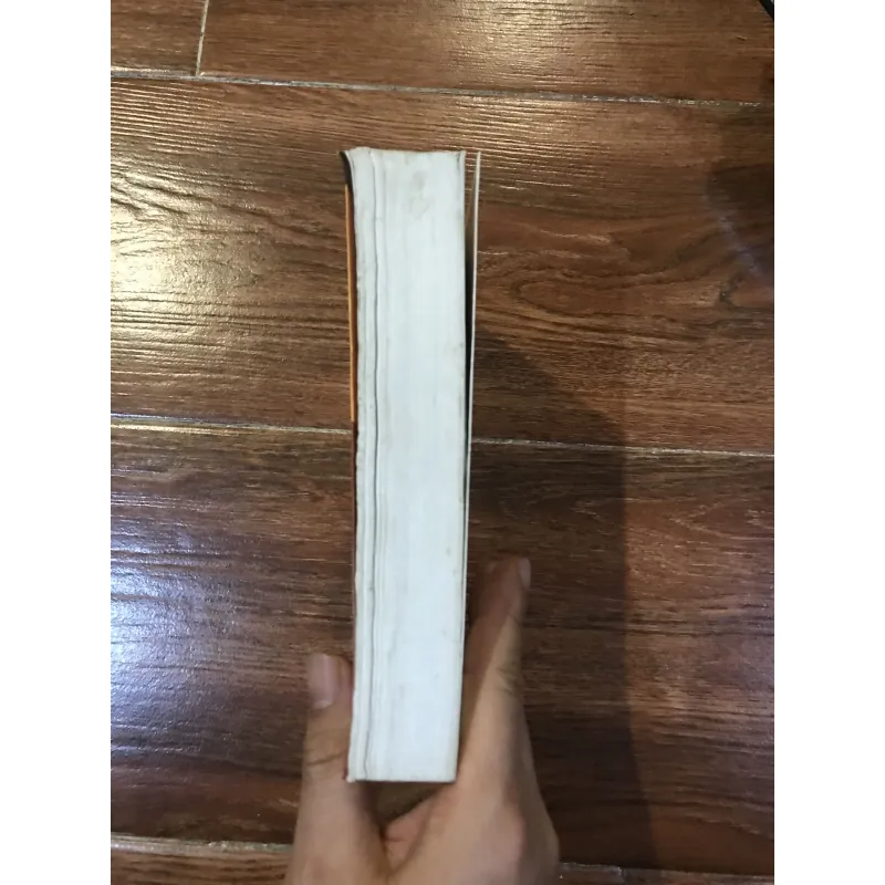 Tam Quốc Ngoại Truyện  (6) 993055