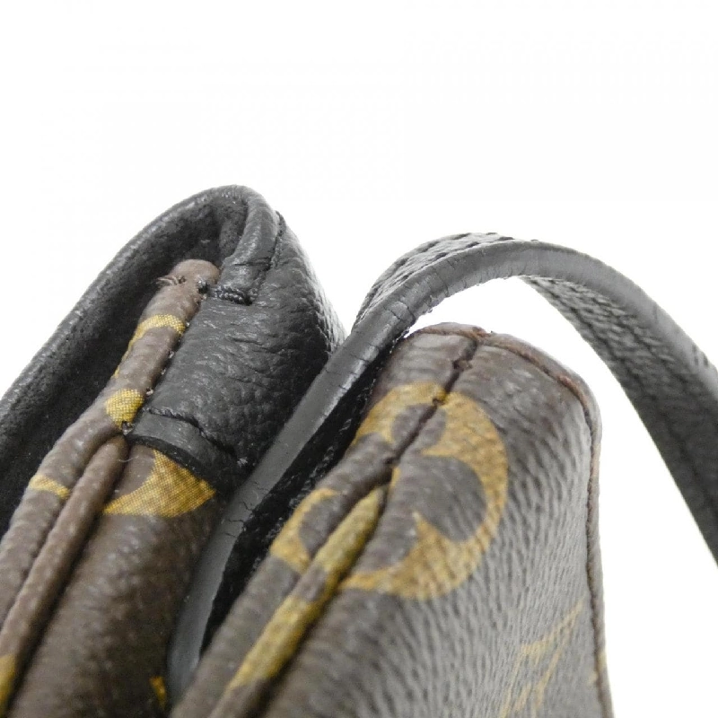 Túi xách vai Louis Vuitton Monogram Twice M50185 - Hàng hiệu Chính hãng 768137