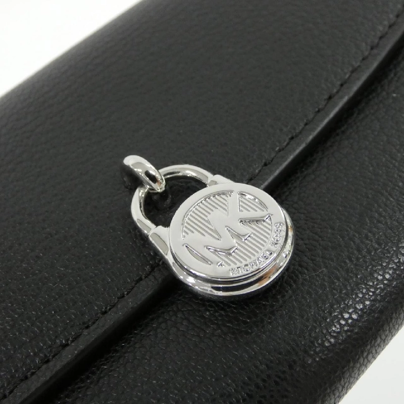 【Sản phẩm mới】Michael Michael Kors HAMILTON 35S5SHME9L ví 621325