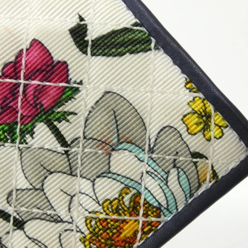 Ví Gucci 536353 - Hàng hiệu Chính hãng 806596